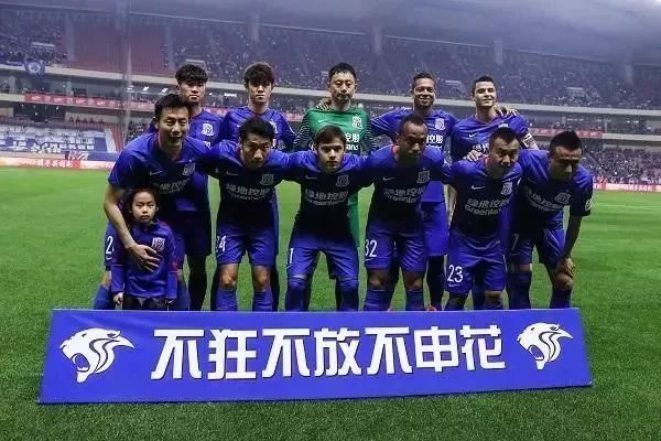 LPL whistleblower： 如果我们谈论现在最热门的游戏，那一定是 Invictus Gaming vs Ninjas in Pyjamas