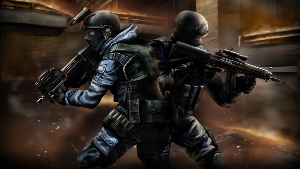 越南GAM战队已抵达伦敦，将身穿新版队服出战MSI入围赛