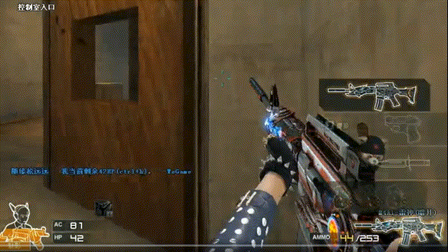 【lpl战报】BLG 2-1 WE：Weiwei破败王节奏拉满 BLG有惊无险战胜WE