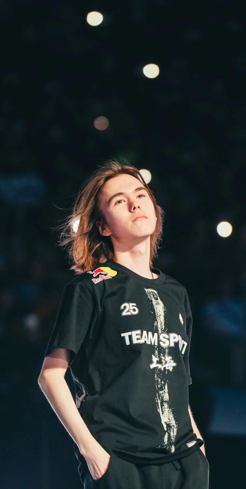 保持记录 NAVI连续10届BLAST小组赛成功出线