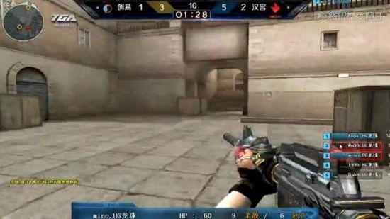 CSGO PGL Major是日前瞻，北美内战！