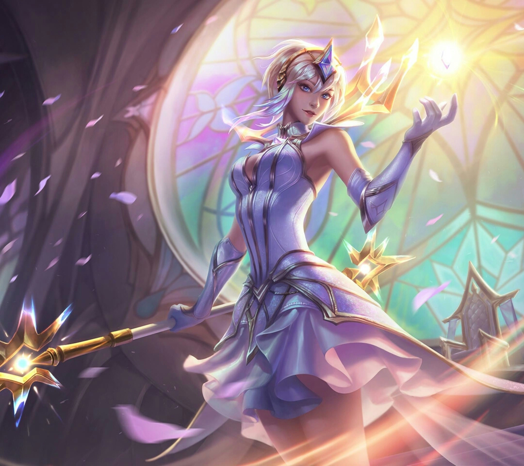 英雄联盟2022全球总决赛选手赛场单杀排行榜