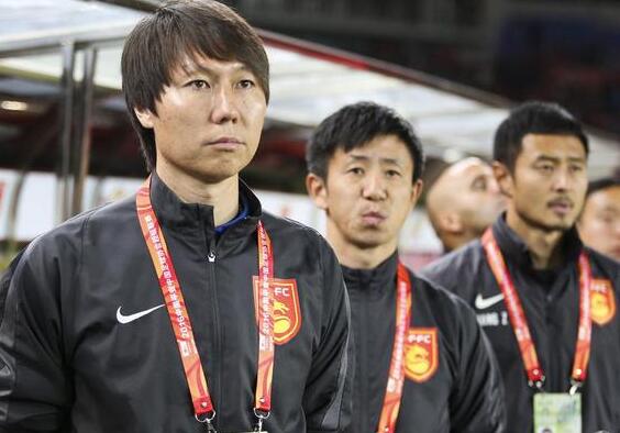JDG 2-0 TT：JDG干净利落战胜TT常规赛收官
