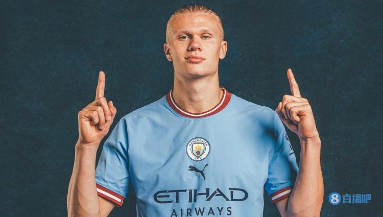 Fnatic 对阵 3DMAX , Legacy vs FUT 在 CS 亚洲锦标赛 2025 四分之一决赛