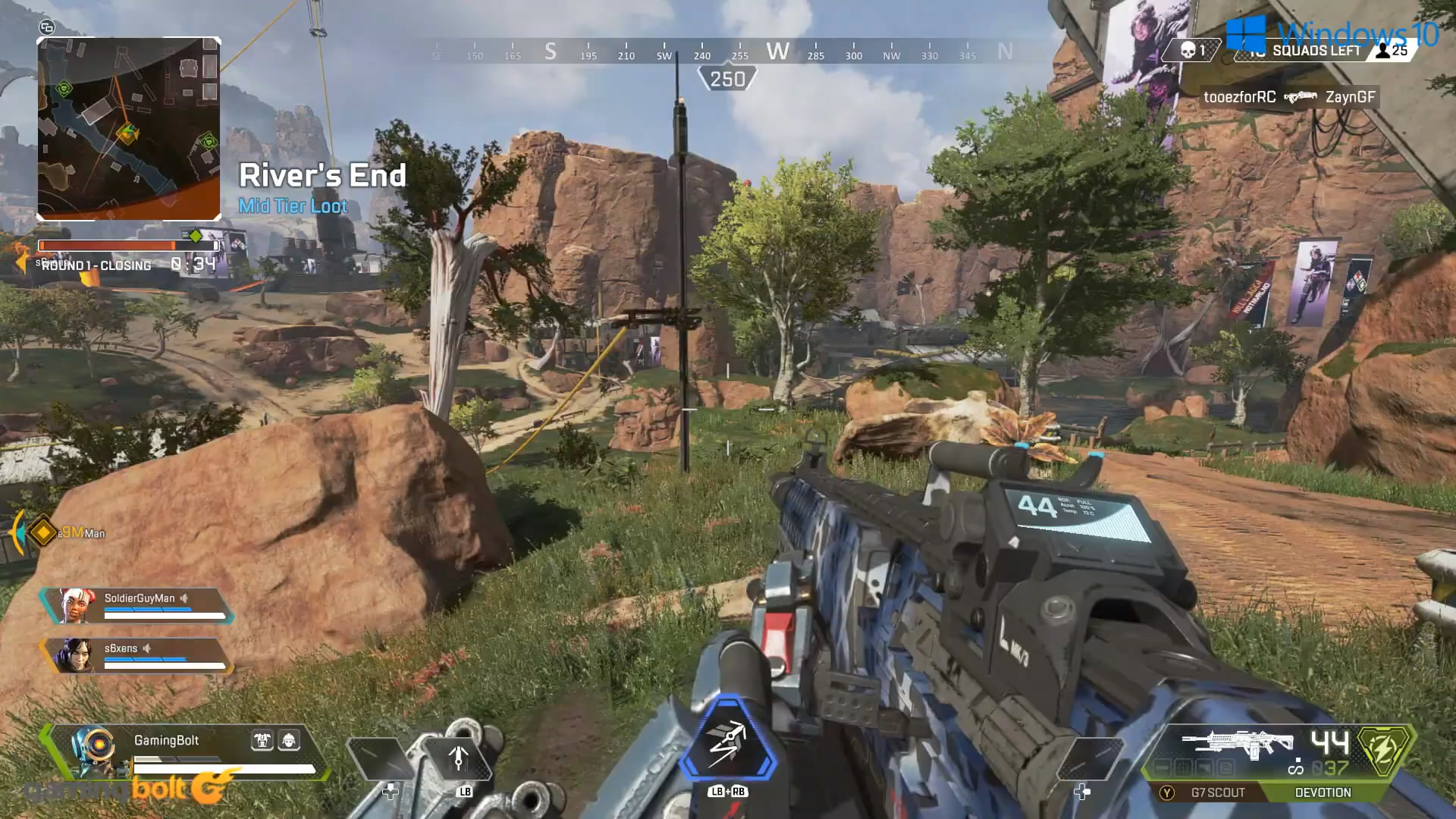 DOTA2 DPL-CDA S2：CEDC强势2：0横扫Sirius