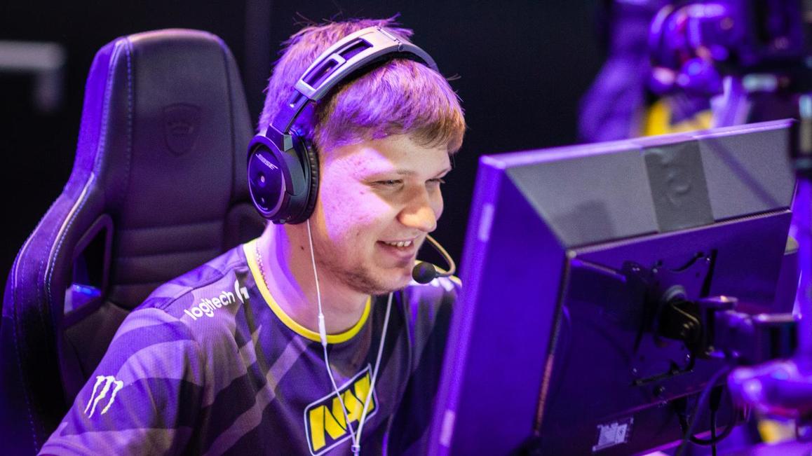 siuhy： ＂有时候我们只是忘记放松和恢复＂