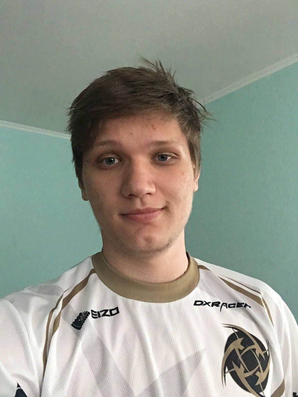 结束27个月的旅程 shox离开Vitality