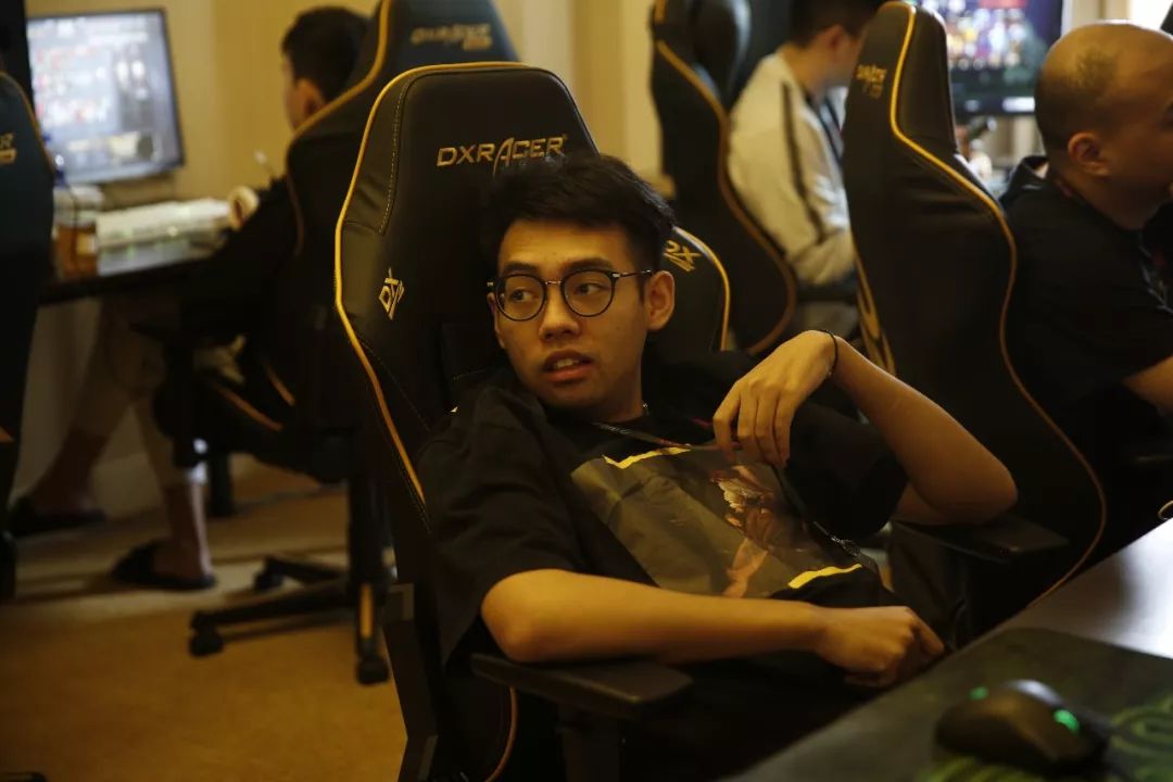 据英国媒体“英国电子竞技新闻”报道，下一届英雄联盟季中冠军赛，即2023MSI将在伦敦举办