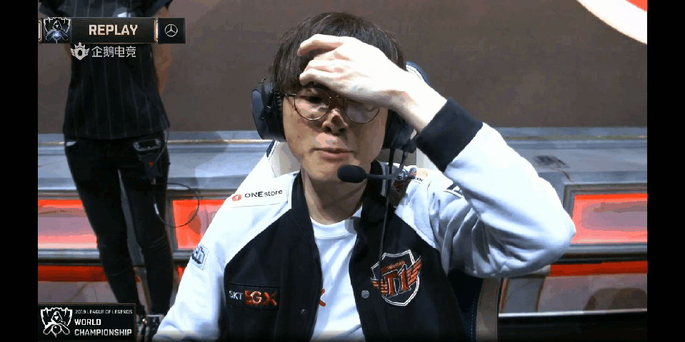 限制MOU