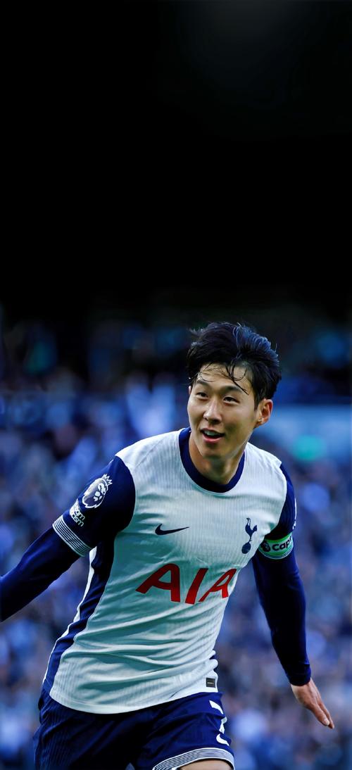 【战报】2021KPL春季赛，广州TTG 3-0 重庆QGhappy