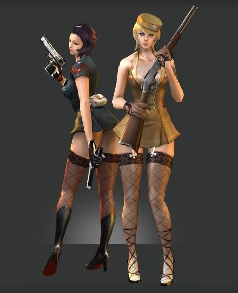 【赛前预告】2020WCAA冬季电子竞技挑战赛，12月31日 Access vs Sirius