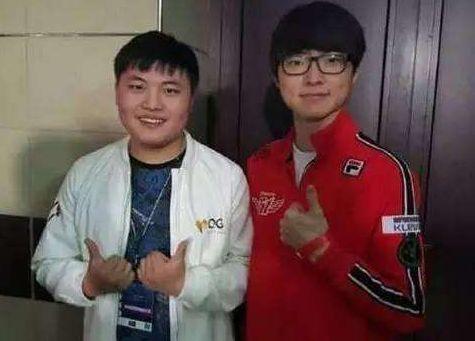 亚运会有戏？小虎已夺10个MVP，赛后一段话让人泪目