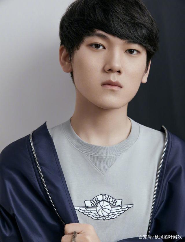 BLAST London Open 2025：新秀赢得冠军！G2赢得BLAST London Open