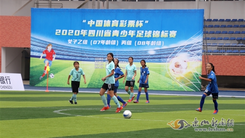 FUT Esports 击败 GIANTX ， Gentle Mates 错过季后赛 - VCT 2025： EMEA 第二阶段