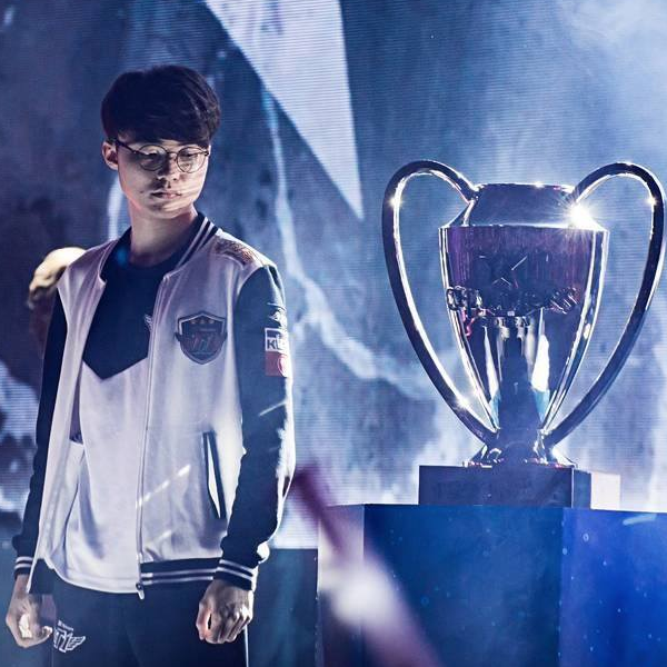 BLGvsNIP预览：在 LPL 中，两者都是顶级中单选手； Bilibili Gaming 的血性是数一数二的