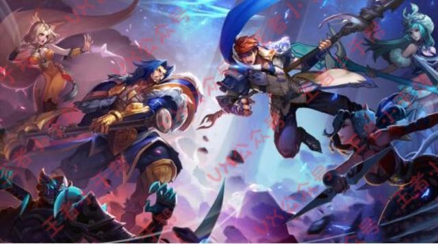 EDG再次落败 自去年夏季赛季后赛以来已经十一连败