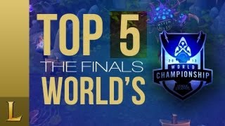 ucal ：今天的比赛对帮助有什么？需要回去看比赛录像。