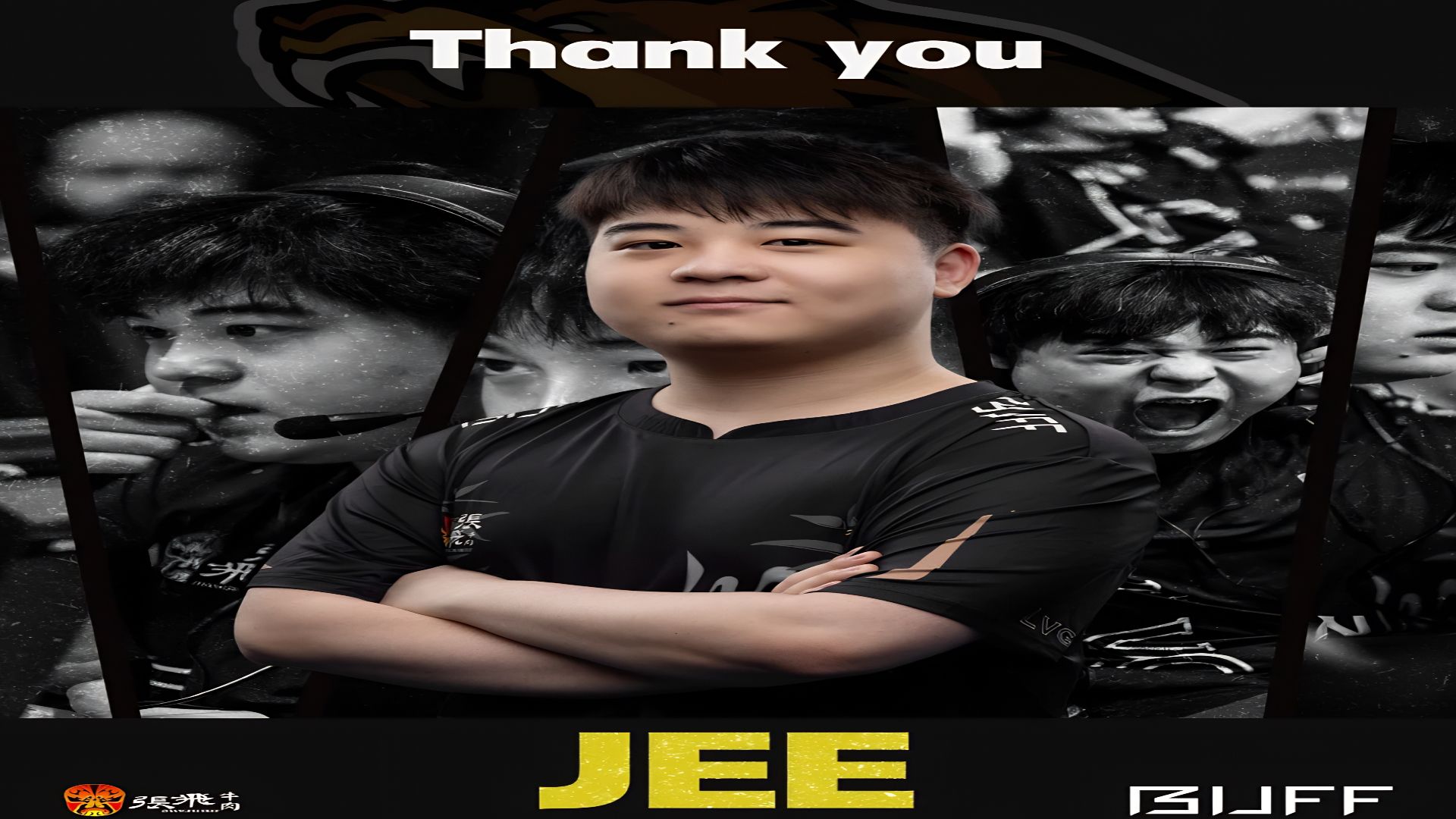 DOTA2 ESL One德国站趣味数据：Secret大分20连胜