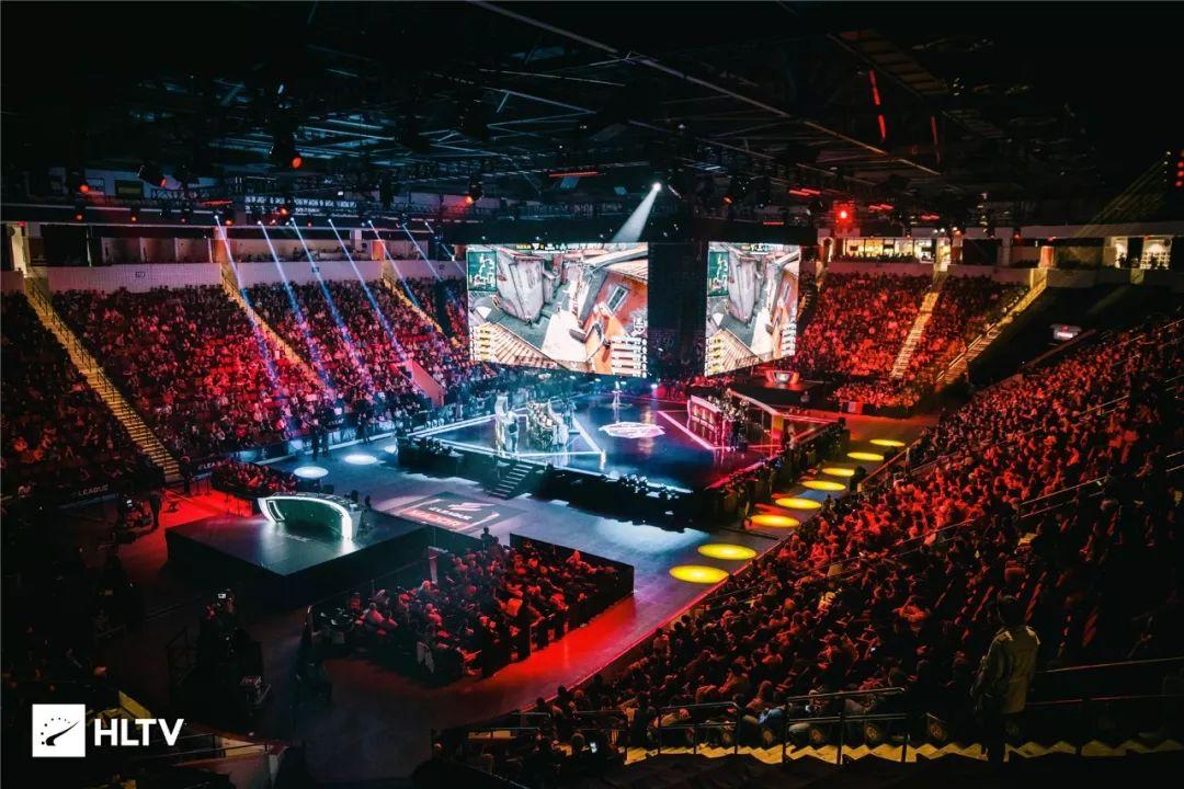 VCT CN 发布了 TYLOO 赛季阵容： Eren ／ 5CM ／Antetokounmpo／ ninebody ／慢慢来