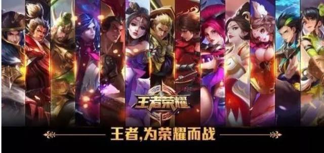 【预测】2020KPL秋季赛10.25赛程，TTG vs YTG，eStar vs DYG，QG vs LGD