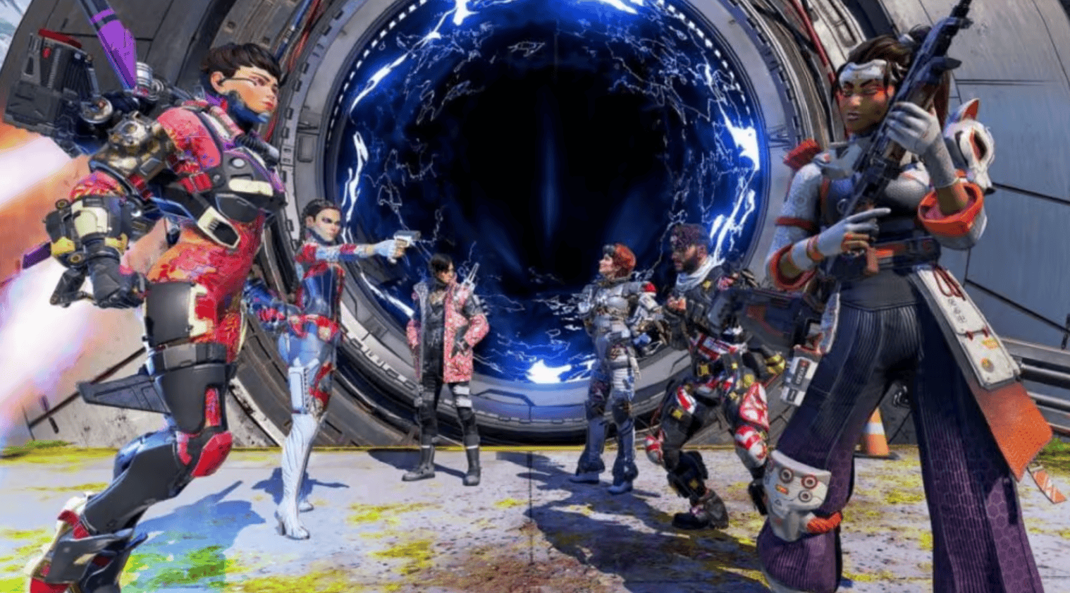 WBG官方：与选手努力协商沟通及确认，TheShy将选择休息一段时间