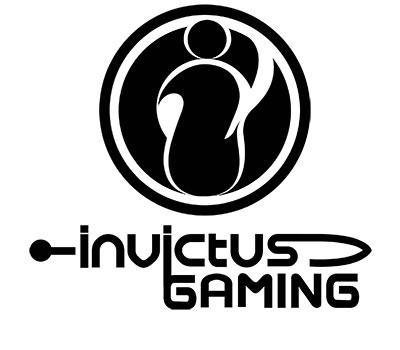 NRG Esports 官方将 Verno 和 bonkar 放入替补名单；