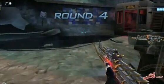 Valve 改进了 CS2 排名系统