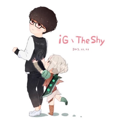 CSGO DH春季大师赛：强队Liquid和G2齐齐败阵