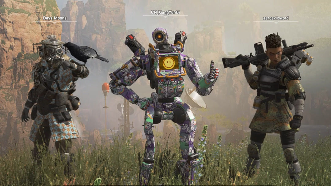 DOTA2 梦幻联赛S25小组赛第二阶段开启！