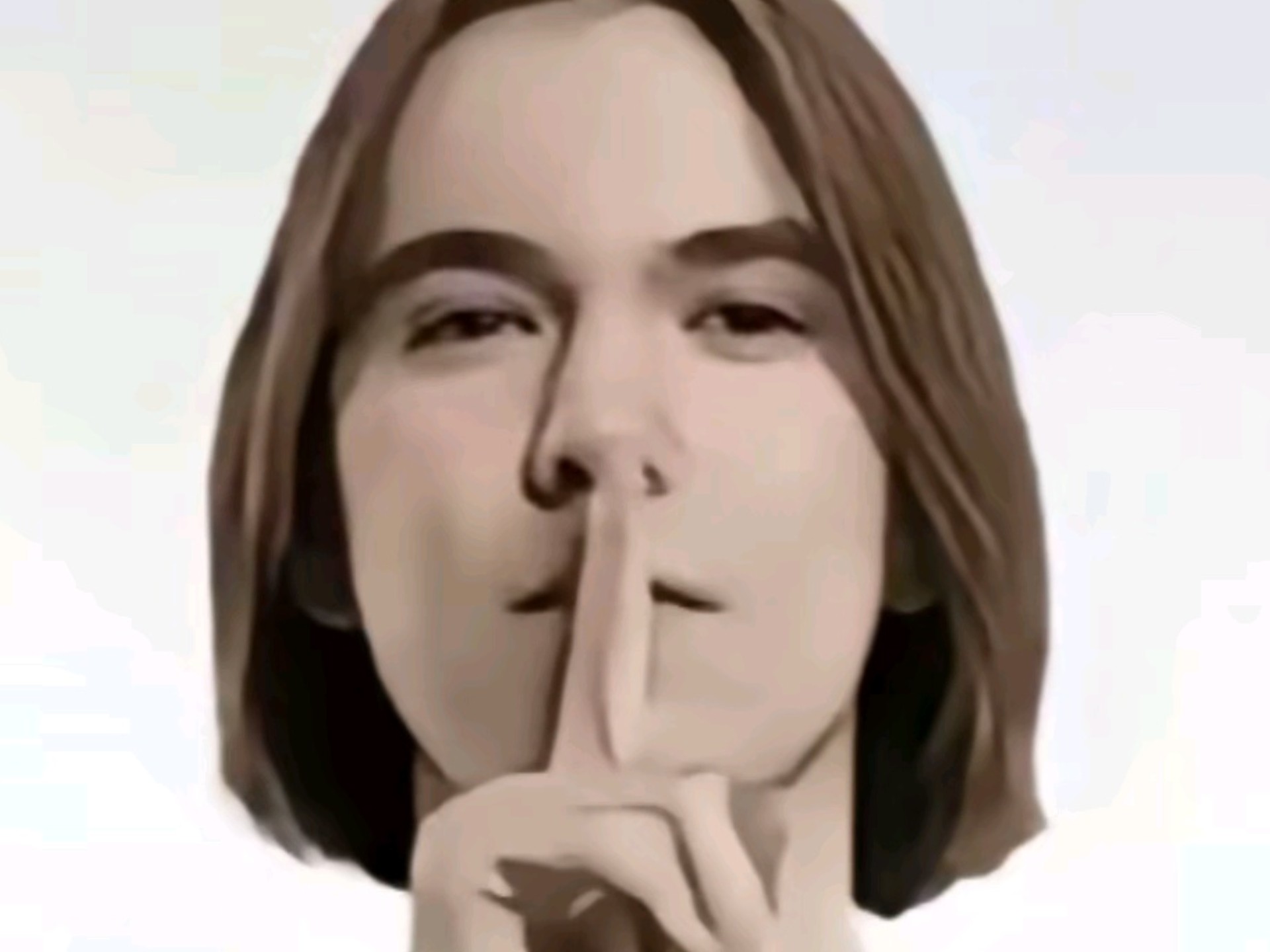 NIP赛后群访Angel：主要就是我们ad抢到了大龙，奠定了胜利