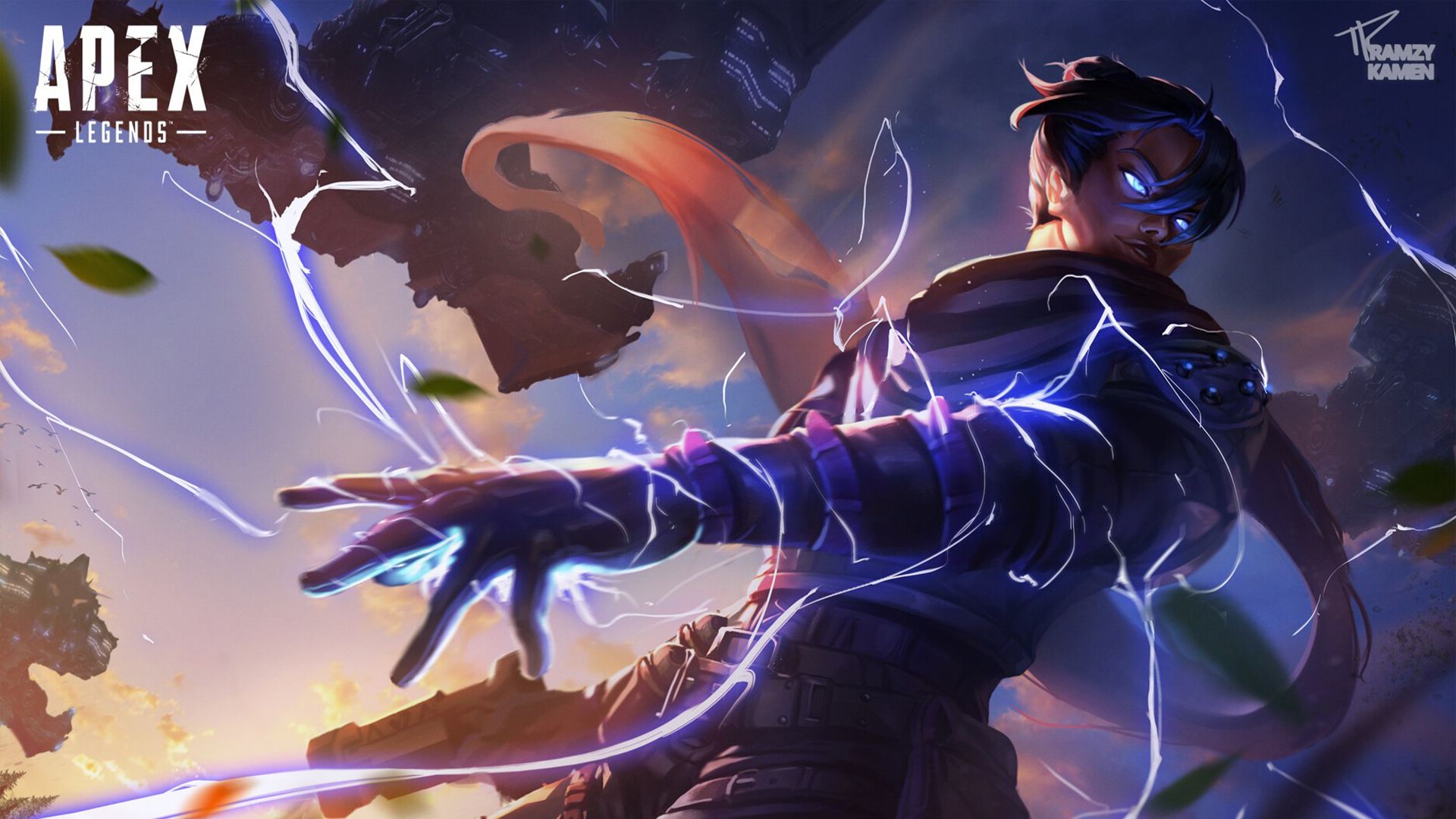 LPL昨日赛果+今日赛程：恭喜OMG、FPX拿下开门红