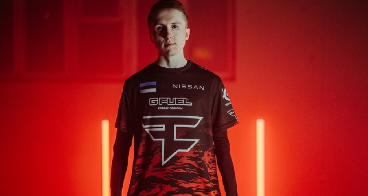 CSGOIEM科隆2025决赛前瞻：Major重演？