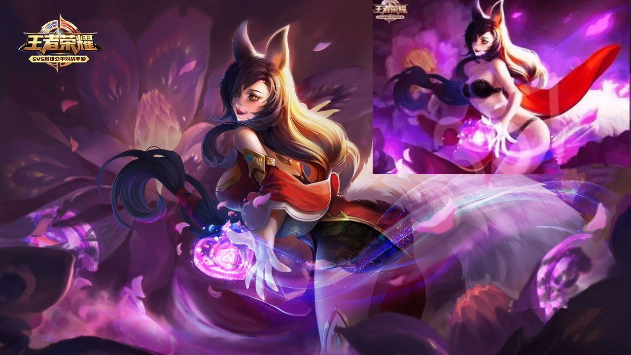 2022德玛西杯淘汰赛数据表现总结