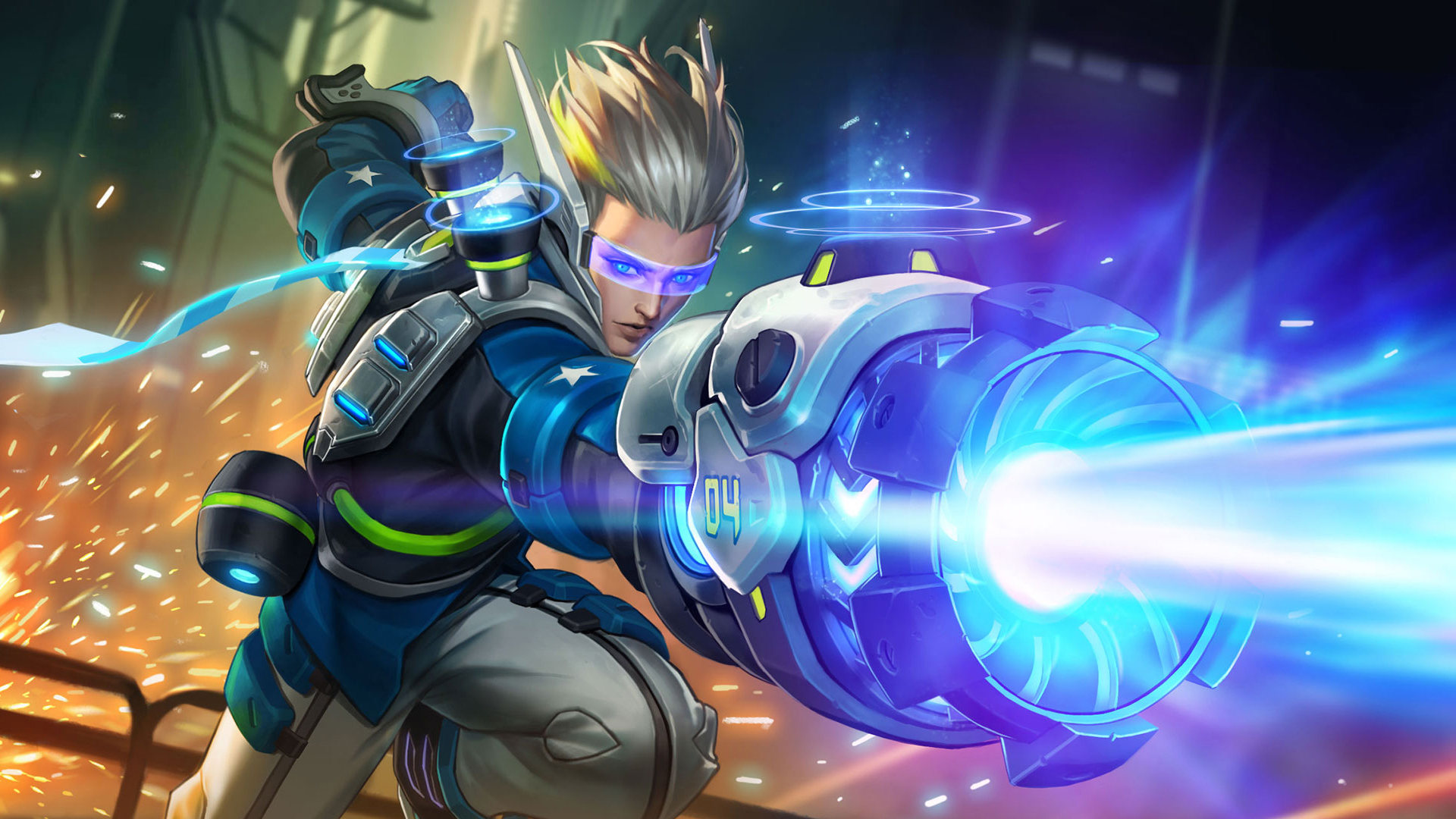 恭喜XYG获得2022KPL夏季赛临时席位！