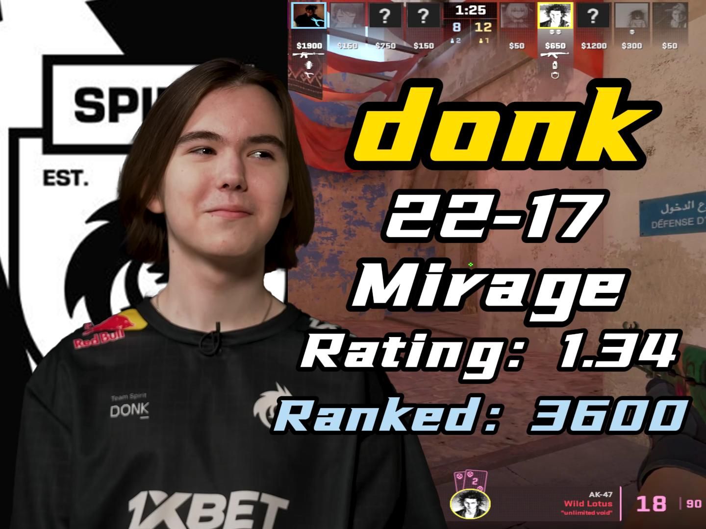 Valorant补丁10.04：我们应该期待重大变化吗？