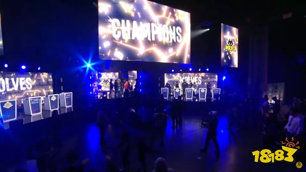 LCK第四周战队名单变更：DRX主教练KIM（金晶洙）离队