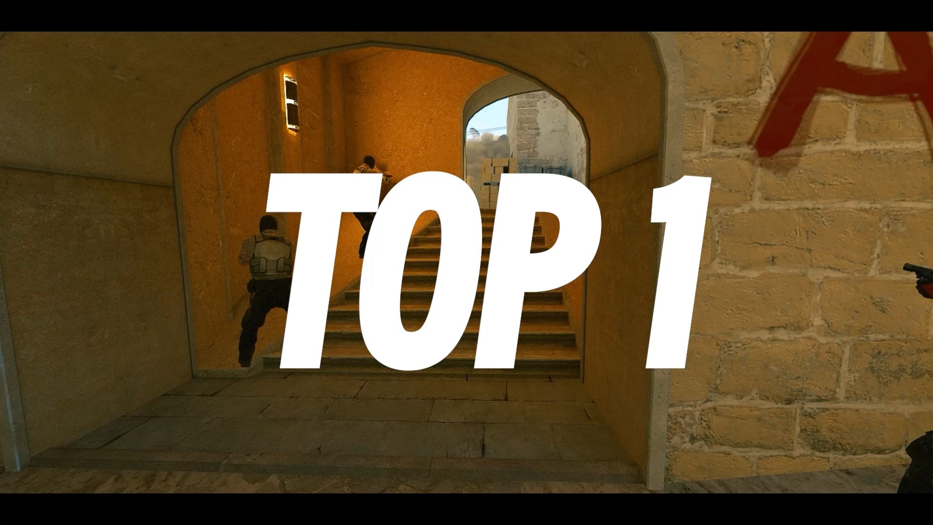 🎬英雄联盟10周年系列回顾：原来职业选手也可以这么菜！