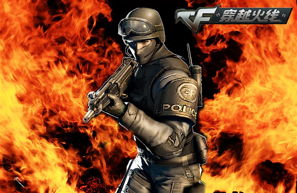 EDG再次落败 自去年夏季赛季后赛以来已经十一连败