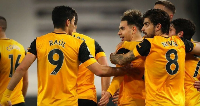 目前又有三支外卡战队确定了今年MSI季中冠军赛的名额 拉美赛区：R7 日本赛区：DFM 巴西赛区：LLL