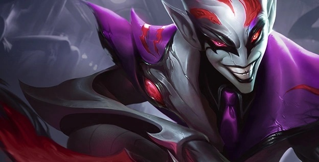 【LPL夏季赛】EDG延续出色状态，2-0轻松战胜SN