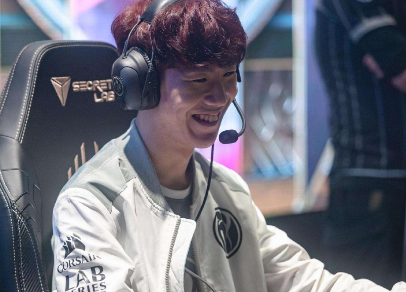 Leviatán 和 G2 Esports 晋级上半区 - VCT 2025： 美洲开幕战第三天的结果