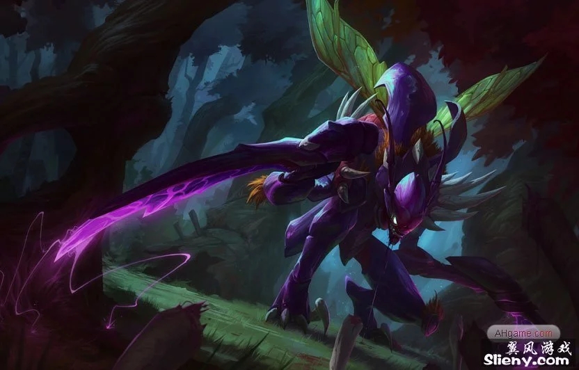 Apeks 宣布关闭 Valorant 部门