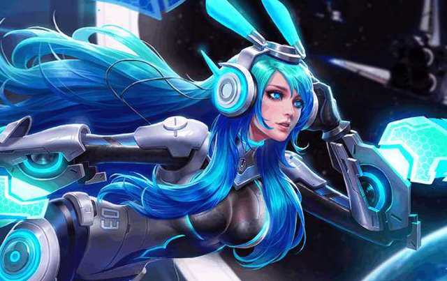 Oh My God 的运营决策释放小龙是成功还是失败。Junhao Wei 无畏地冲锋并锁定 Ultra Prime 以获得比赛点