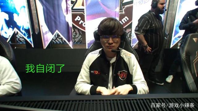 PGL Cluj-Napoca 2025最佳狙击手前五名