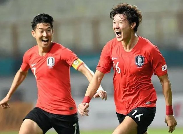 2022KPL春季赛第八周最佳阵容