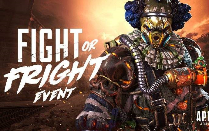 JDGvsBLG预热海报：宿敌，彼此熟悉互为劲敌，也是老朋友欢聚团圆