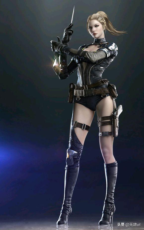 LCS赛区的FlyQuest战队今日官宣了S12冠军教头Ssong的加入，新赛季Ssong将担任Fly战队主教练