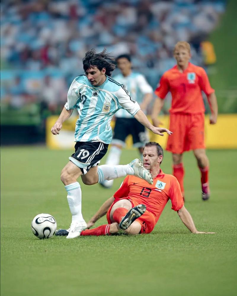 Eternal Fire 将总部迁至 Hungary