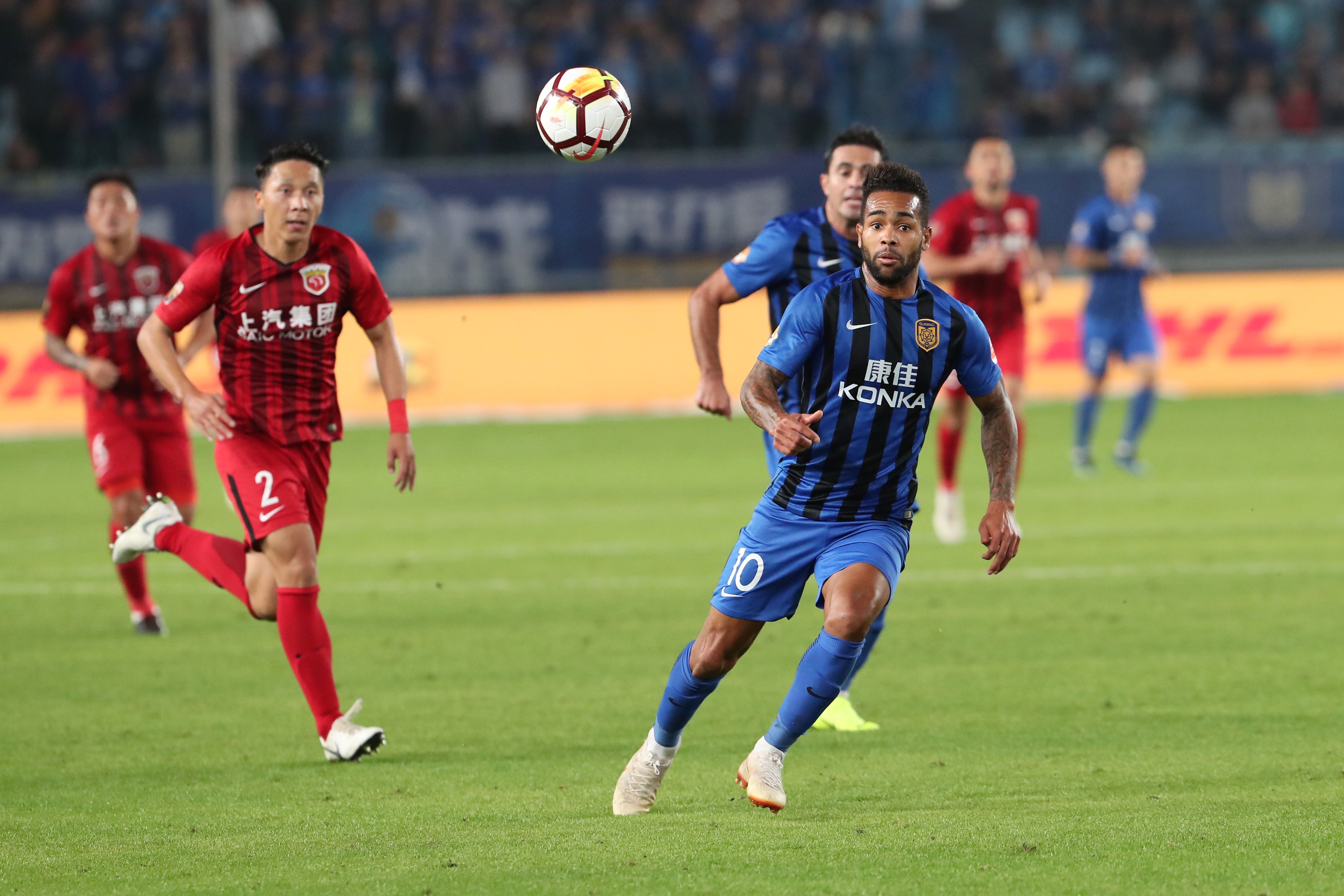 LPL夏季赛什么时候开打？官宣：一星期后就开始