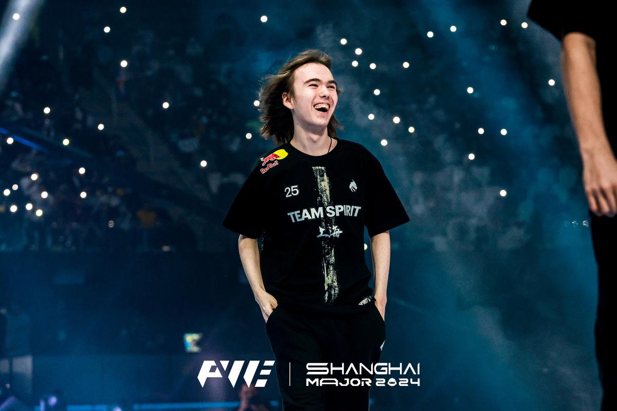 电竞国家队怎么组才合理？这三套阵容你选哪套？